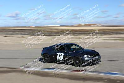 media/Jan-07-2024-SoCal Drivers Club (Sun) [[fbfecfa591]]/Blue Group/Cotton Corners Grapevine (120pm)/